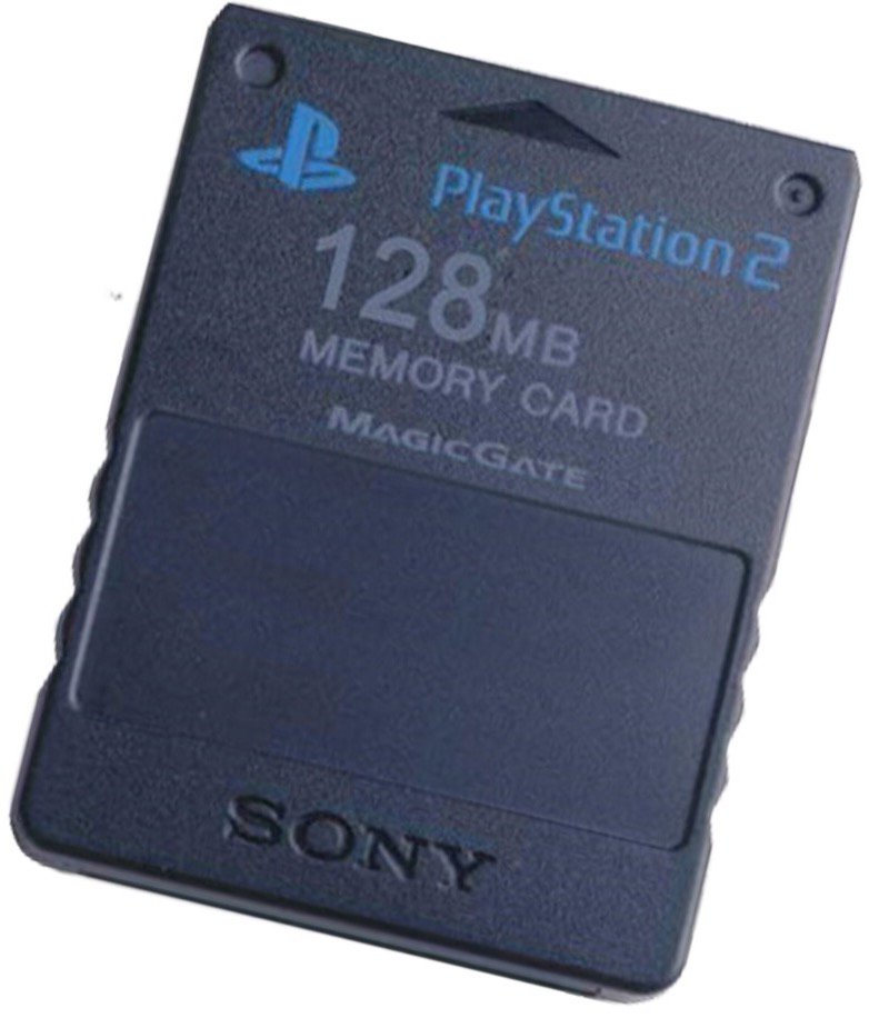 2 мемори. Карта памяти на сони плейстейшен 2. Ps1 Memory Card. Карта памяти сони плейстейшен 1. Sony карта памяти PS Vita Memory Card 4.
