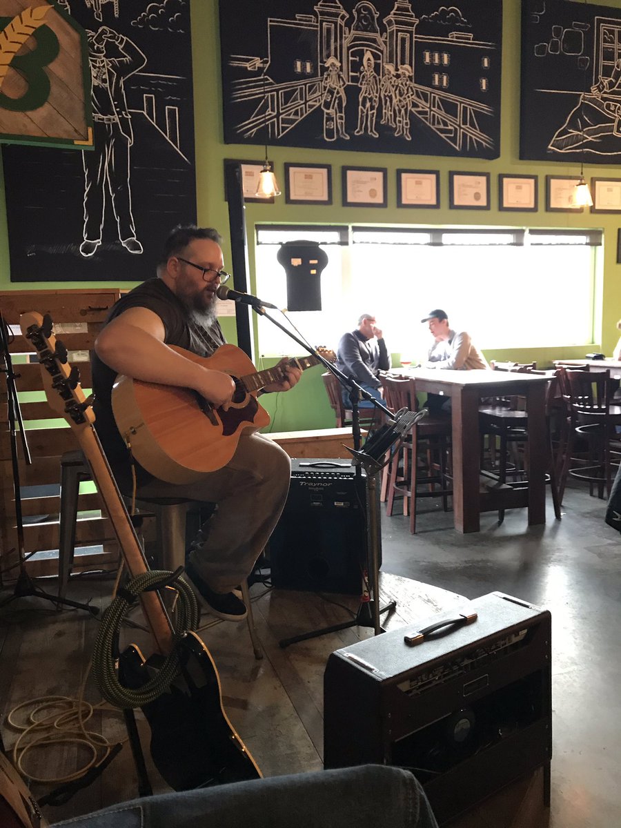 The High Tide tweet media