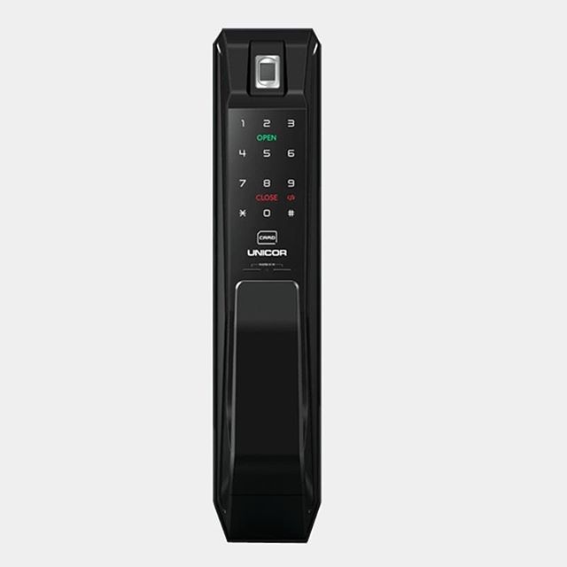 oniria_arquitec's tweet photo. Chapa electrónica digital UN P7000 .
.
.
#unp7000 #chapas #chapadigital #cerraduraparapuertas #cerraduraelectronica #chapaelectronica #acabados #arquitectura https://t.co/pK5ME9C8Jr