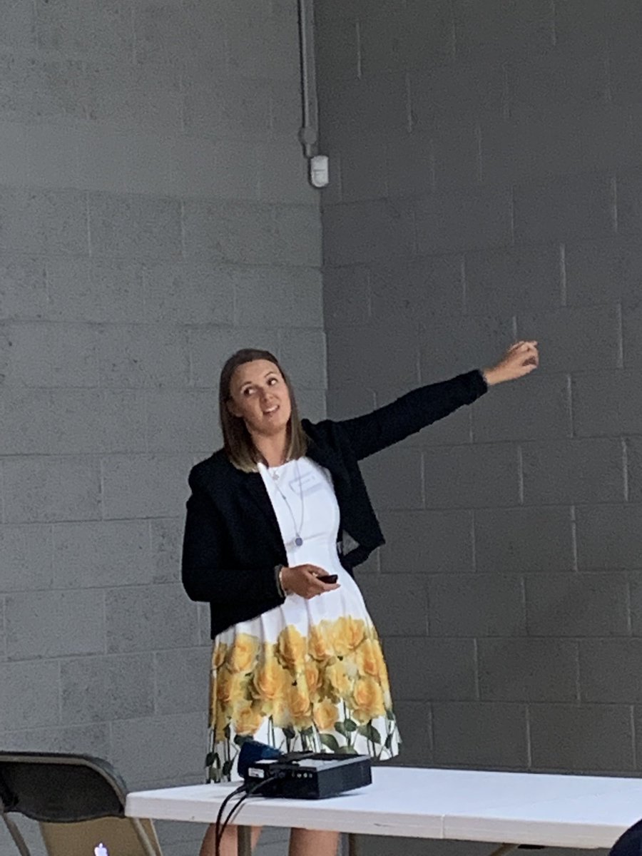 TadhgMacIntyre's tweet photo. Nancy O’Keefe inspiring from the water #heritage gives us inter-generational meaning #MINDSCAPE2019 https://t.co/QdrRmB5x7E