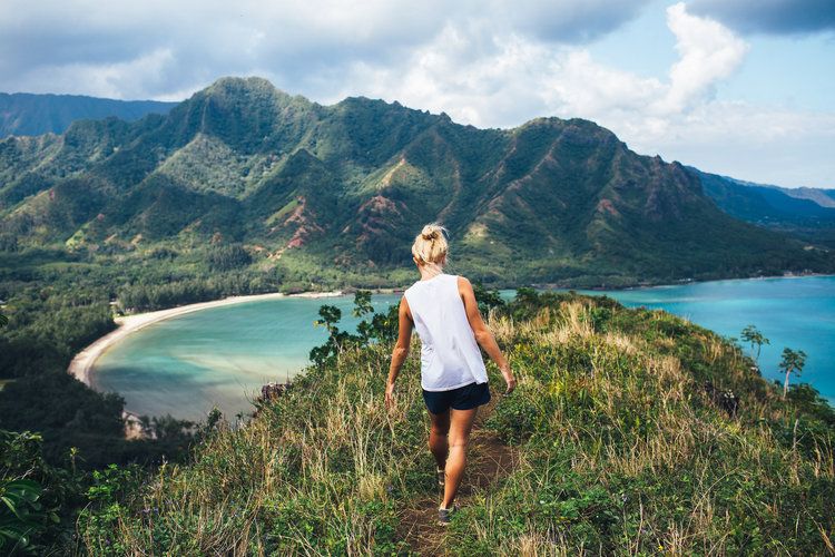 DrKurtBeil's tweet photo. Being outside can improve memory, fight depression, and lower blood pressure — here are 12 science-backed reasons to spend more time outdoors https://t.co/SPxFdTNUn2 https://t.co/024fBKVter