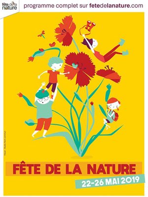 bladacom's tweet photo. La Fête de la Nature! 29 actions auront lieu de Camopi à Maripa-Soula, en passant par Régina, l’ile de Cayenne, Roura, Montsinéry-Tonnegrande, Kourou, Sinnamary, Saül et Papaïchton.
#fetenature #guyane #sortieguyane #blada
https://t.co/TMUQGS76Xa https://t.co/Wx0gDIv91j