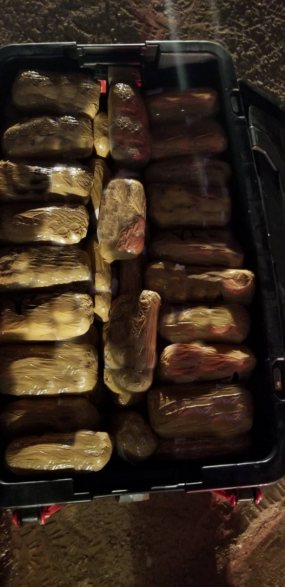 View image on Twitter