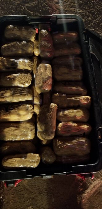 View image on Twitter