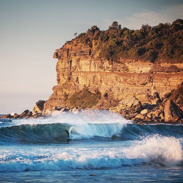 AngusBenham's tweet photo. Avalon
-
-
#avalonbeach #northernbeacheslocal #sydneyaustralia #ilovesydney https://t.co/o8ZW424bsS https://t.co/k436yickoC