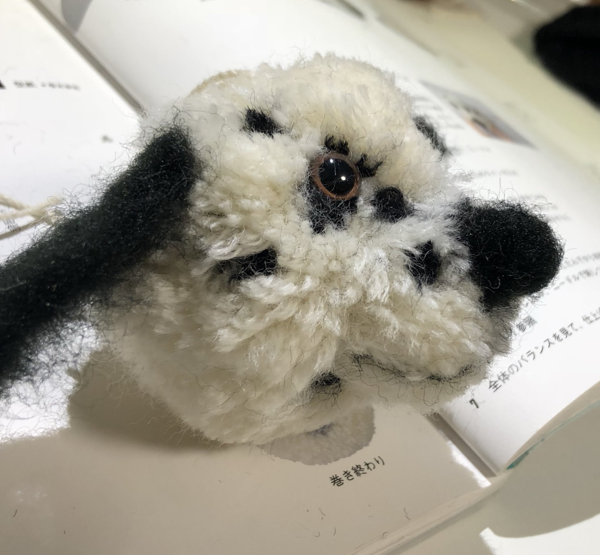 あやか 1723yaiaa Twitter