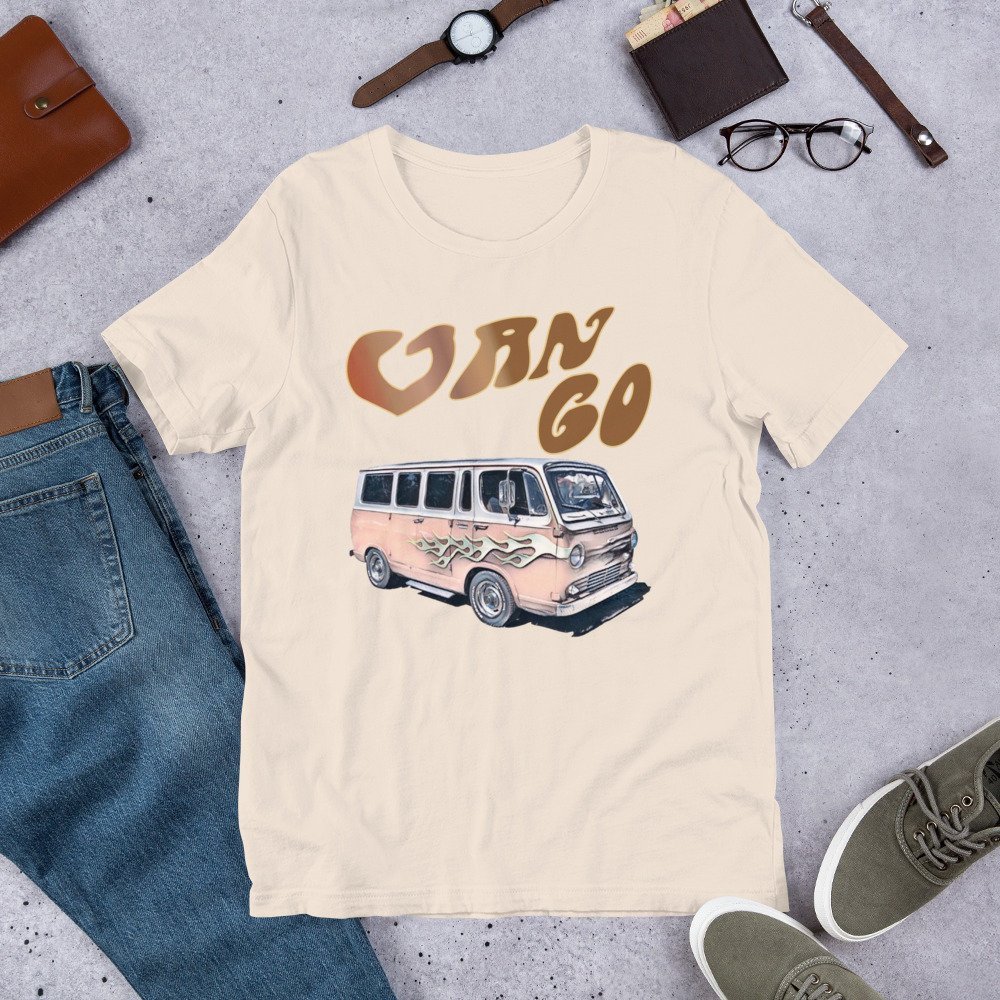 70loNslo's tweet photo. #Vangogh : Chevy Hotrod Window Van, Van Go Vangogh Flamed Paint Short-Sleeve T-Shirt https://t.co/pz5O3UW6q6 #chevyhotrod #Vango #Artist #ChevyVan #Chevrolet #hotrod #ratrod #carlove #customcar #ratrods #thehamb #Carstagram #carinstagram #Art #DigitalArt https://t.co/l7s8IDMBP1