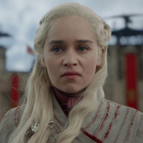 SEOofThrones's tweet photo. When you request analytics access and are greeted with only "Read &amp; Analyze" permissions. https://t.co/RpNQQ3VdXe