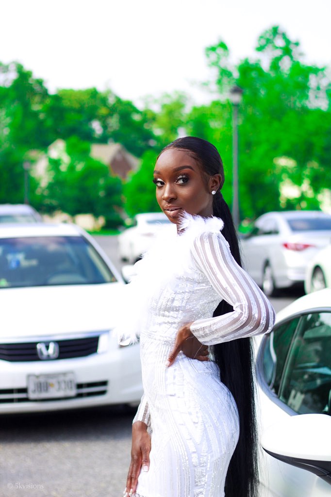 rxmatha's tweet photo. Real Big Real Big, I knew one day I would do it Real Big💎 #prom2k18 https://t.co/LgxoWR4a4x