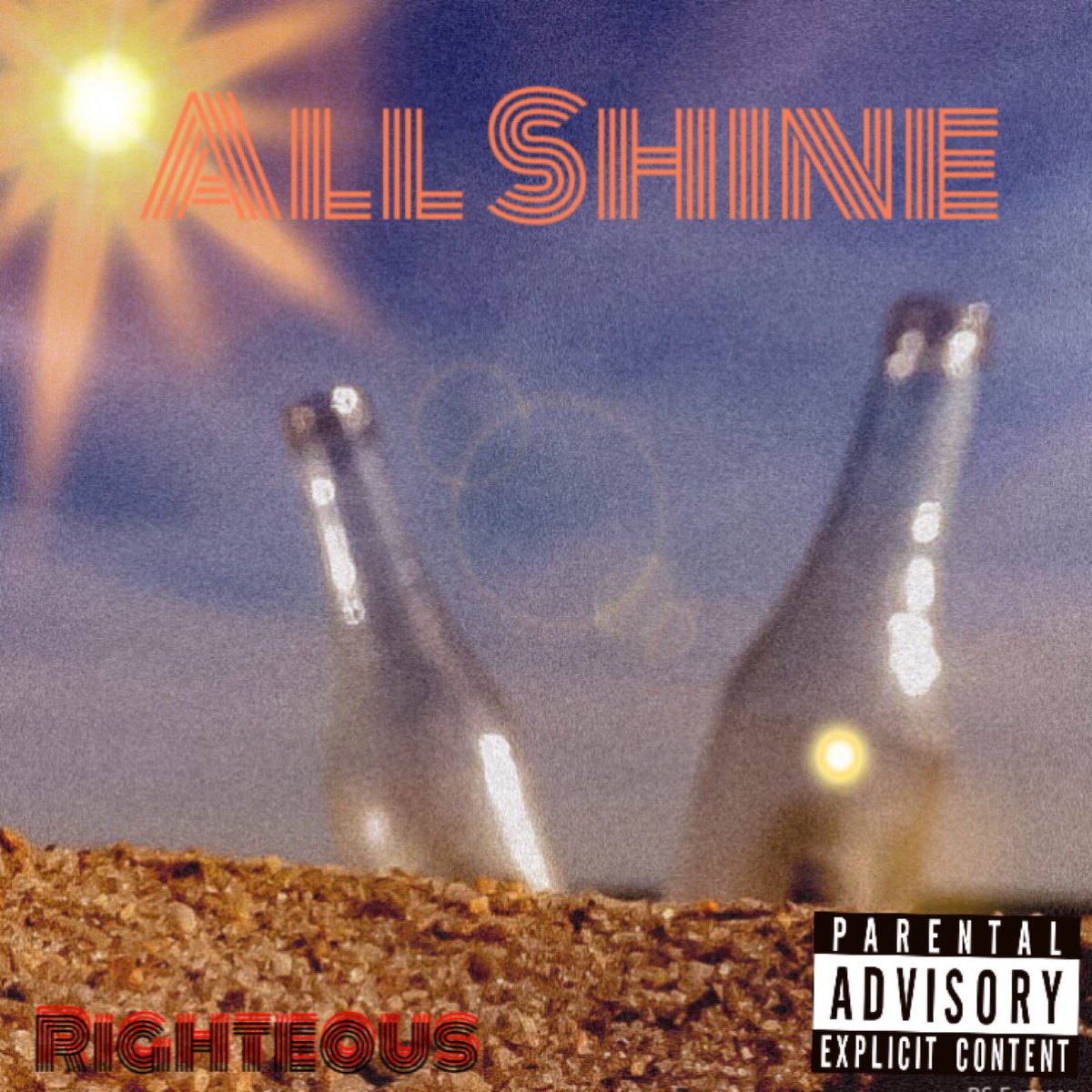 drew_righteous's tweet image. Coming soon!!!