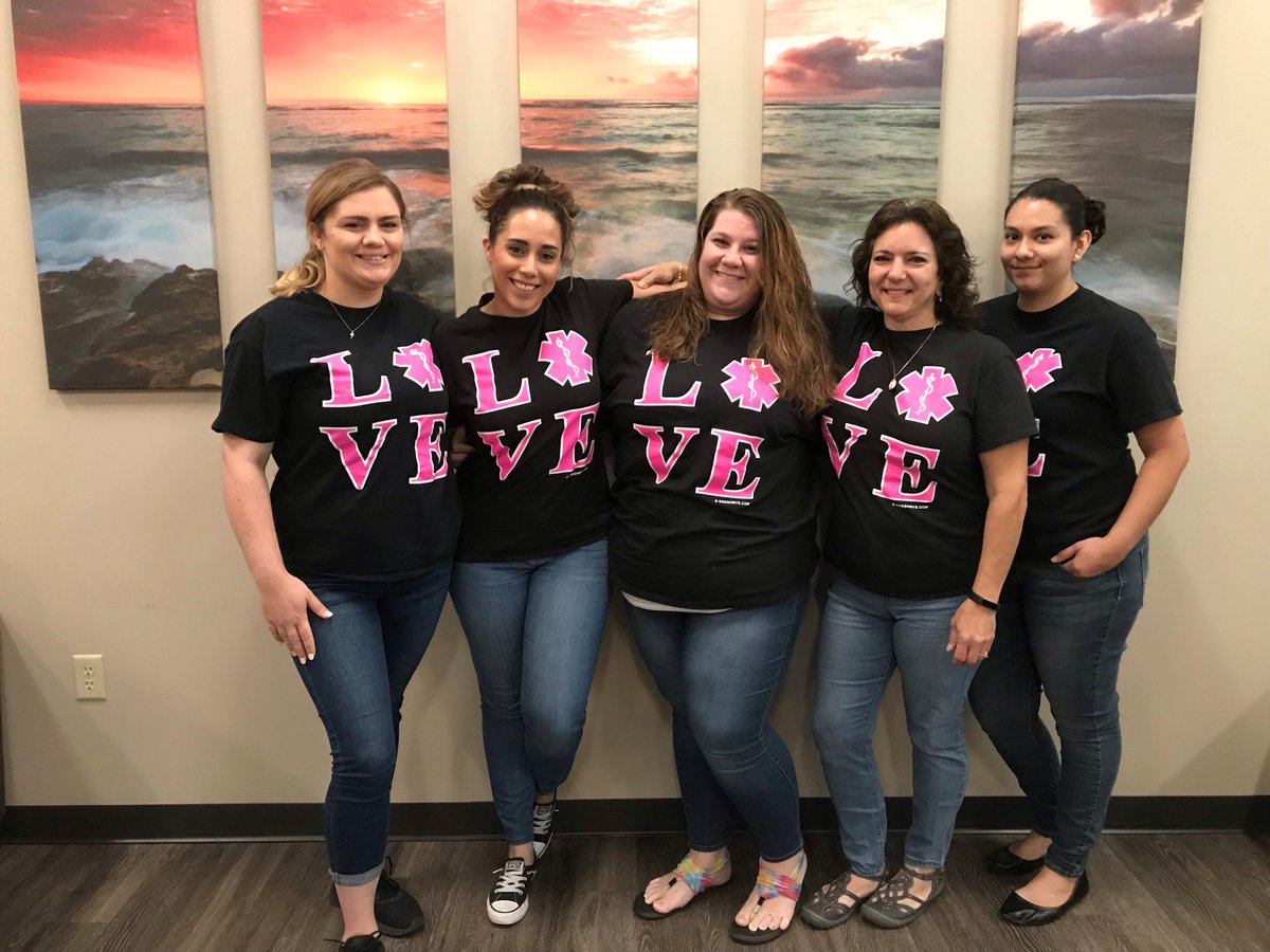 Life-Assist tweet media