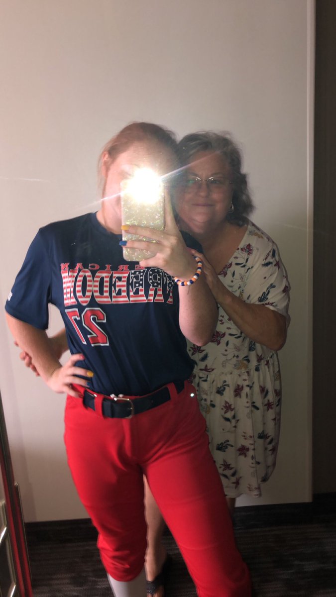 a_lliesmith's tweet photo. Shark # 27 has arrived!!! Ready for a feeding frenzy! #OkBound #AmericanFreedomNTX @AFNTX18u https://t.co/5INuHJKZw1