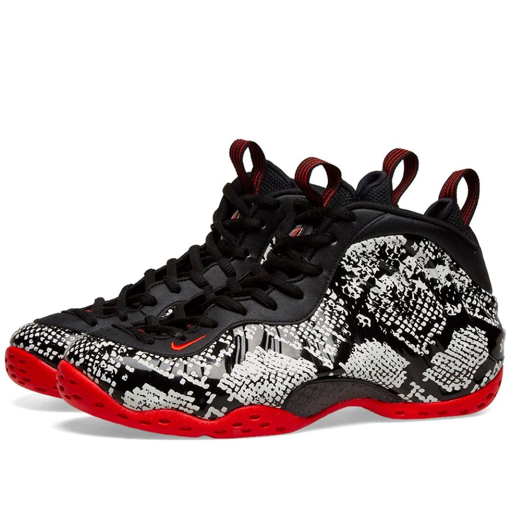 new foamposites may 2019