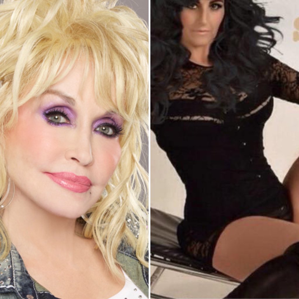 wonderwoman_'s tweet photo. Saskia Vese @wonderwoman_ song #slowdance No4, 3 behind one of her all time women favourites  .@DollyParton 💜No1 on European #top40 .@ShaniaTwain  @olivianj @KaceyMusgraves &amp; #No1#UK #top10 #countrychart #Skytv @KeepItCountryTV @bigtime_radio @Charlie_Cawood @KeepinItCntry XOX https://t.co/cwJlZIUiQ8