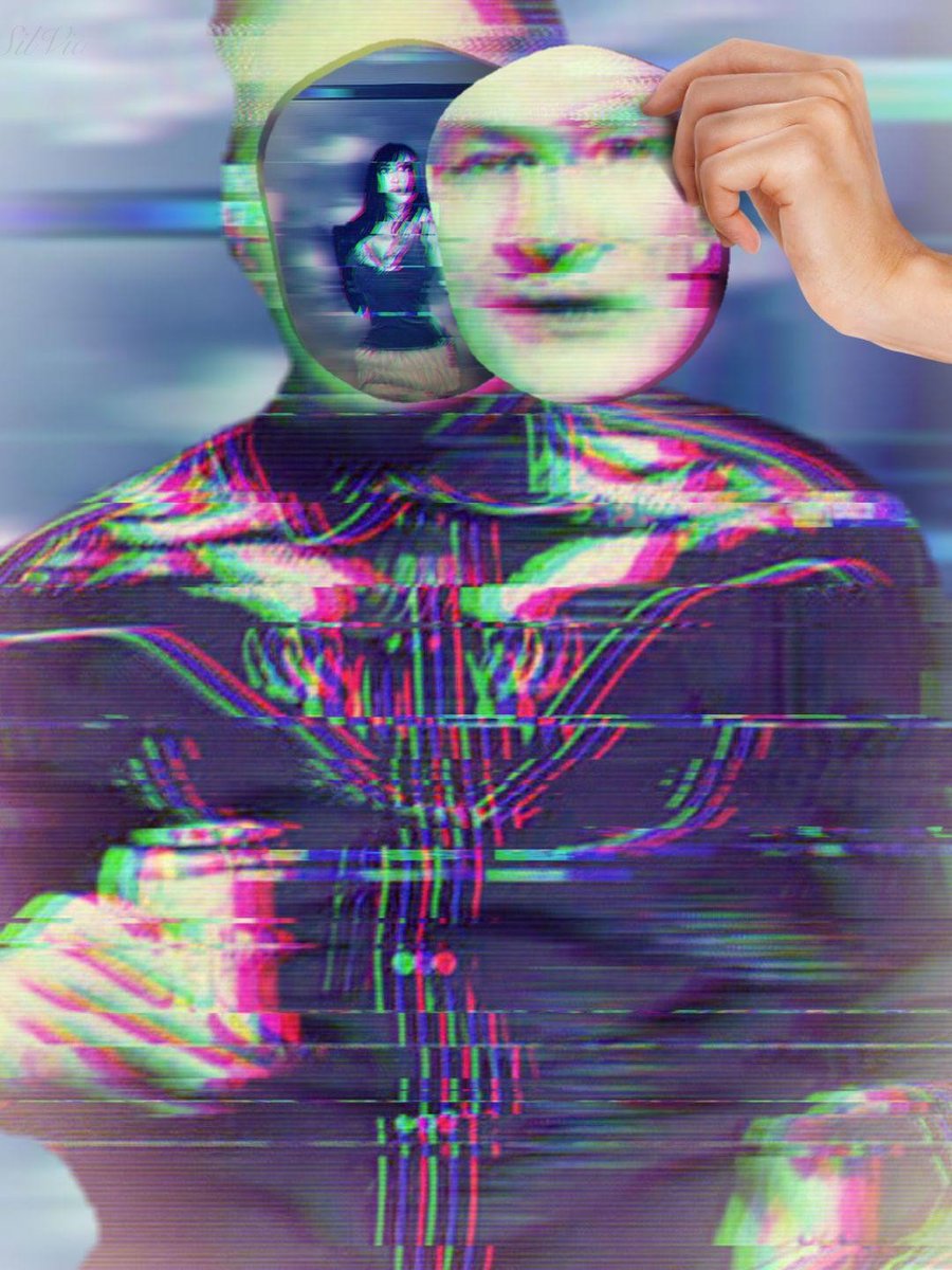 RunSnackRepeat's tweet photo. 56 minutes until the crickets. 2 hours until bliss with @therealjoebob @kinky_horror and the #MutantFam for the season finale of #TheLastDriveIn #thedriveinwillneverdie #mightymutants #horror #shudder #bringonseasontwo #freedarcy https://t.co/flExrBc9Ow