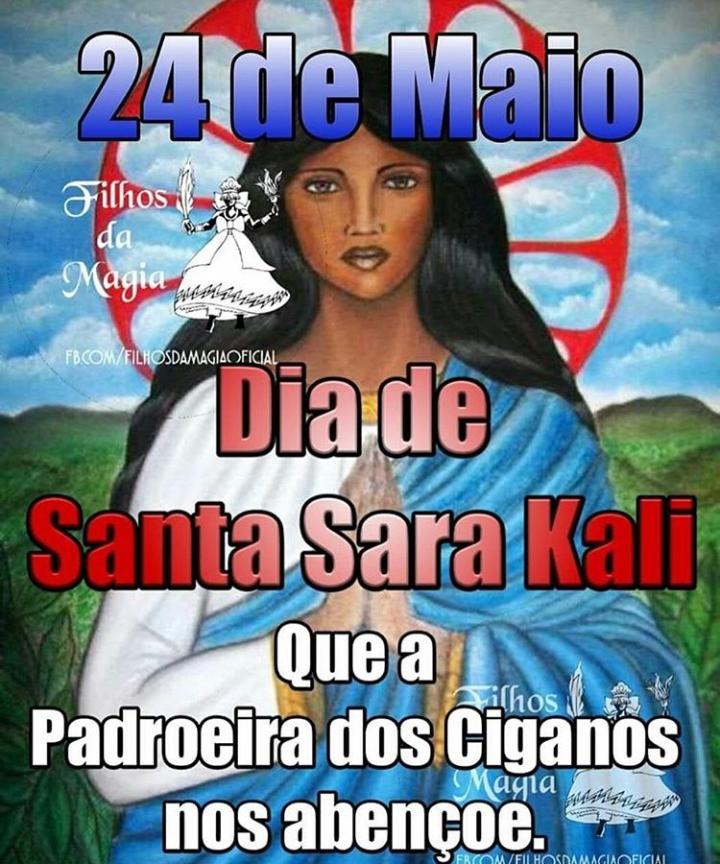 Optchá!!! 🙏💃👏🌹✨🌙🔮📿❤🧡💙💜