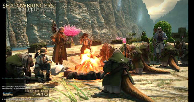 ン モゥのtwitterイラスト検索結果 古い順