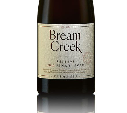 Australia’s best winter wines and whiskeys

buff.ly/2HBx7Hv

<a href="/BayOfFiresWines/">Bay of Fires Wines</a> <a href="/BreamCkVineyard/">BreamCreekVineyard</a> <a href="/homehillwines/">Home Hill Winery</a> 

#TassieWine