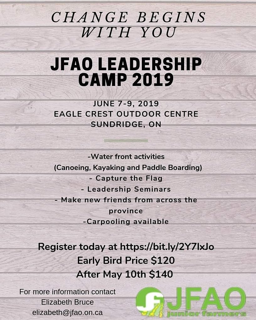 JFAO_official tweet media