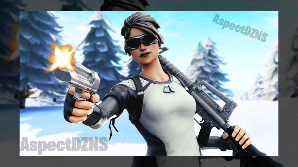 Matt_w05's tweet image. Early post for when the RC drops
-
#NovaRC #FearNova
-
Like and RT’s appriciated✅
-
@zDerekk @Vulpixlul @Chetuhh @BigEx @shahh @FaZeSway @ghostissa7 @seanpcc @Dizzle_YT @Ghost_Enzo @ClixHimself @Hulvvc @UpshallGames @iRunYew @j6yhs @Juucakes @ghostissa7 @RinxzVI @frjacobbb