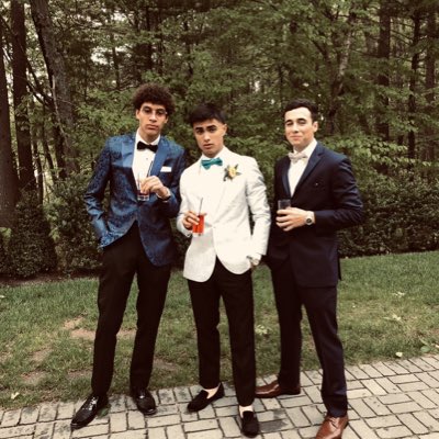 jordan tweet media