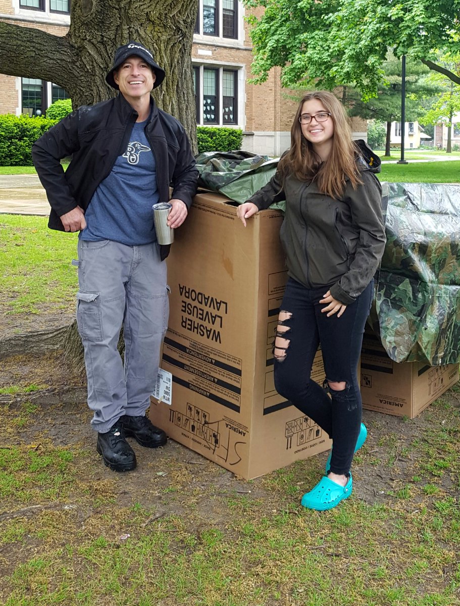 Box City. <a href="/ROHS_Interact/">ROHS Interact Club</a>