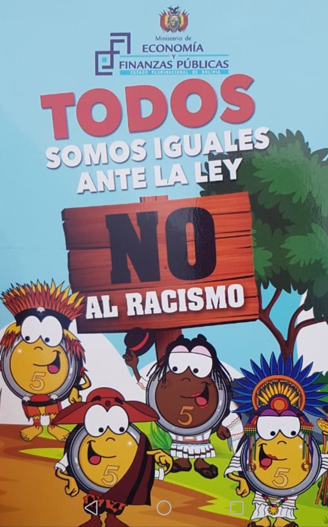 COMITÉ NACIONAL on Twitter: COMITÉ NACIONAL on Twitter: