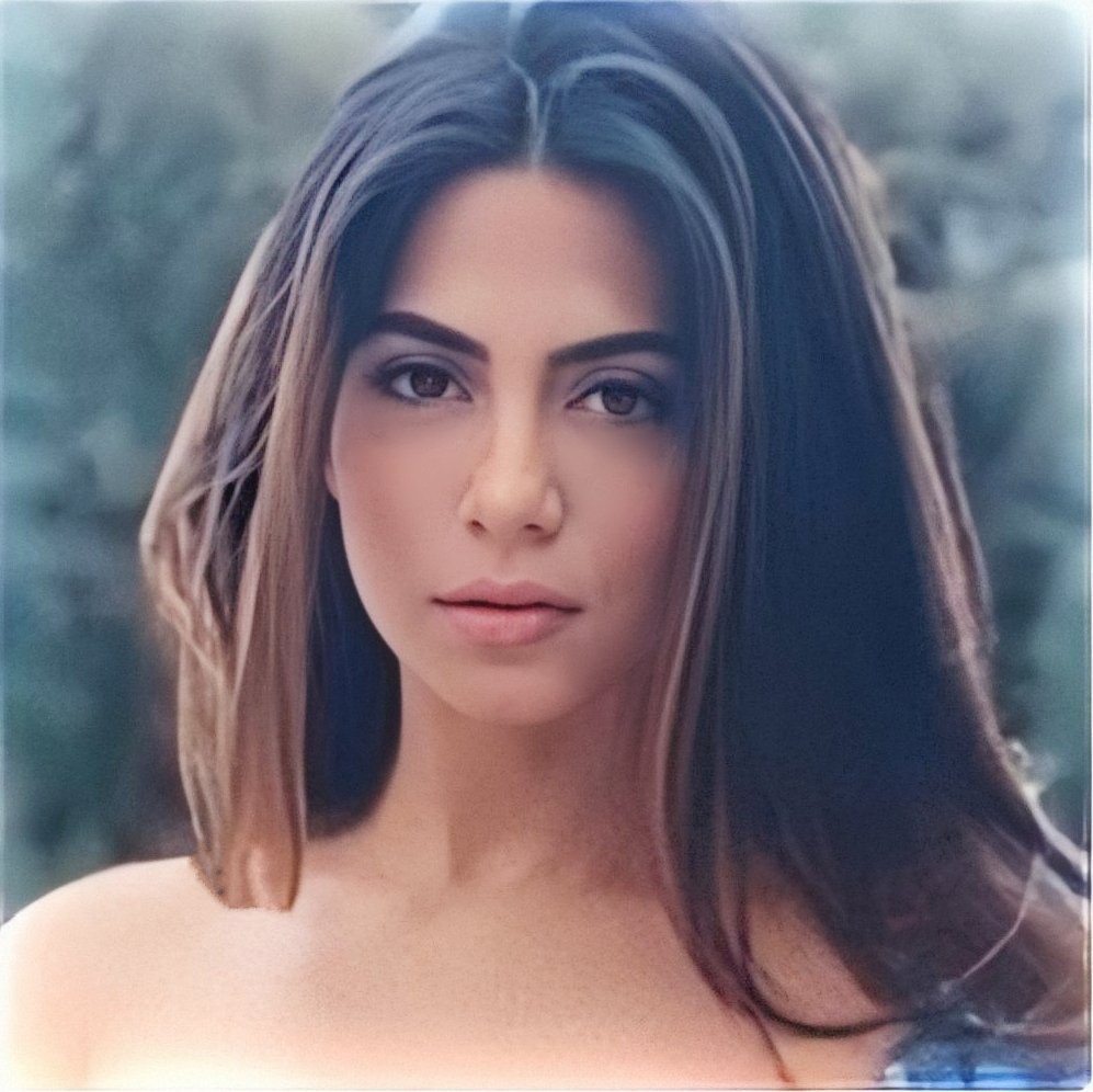 4lCONS's tweet photo. @EmeraudeOne https://t.co/iSrf7bOMUY