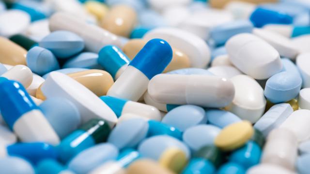 FDA approves world's most expensive drug at $2.1 million hill.cm/wNZYopD