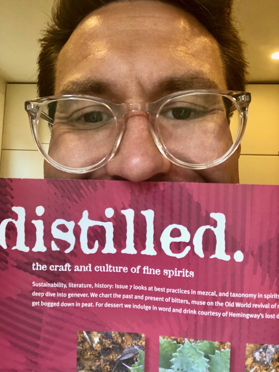 Taylor Cope tweet media