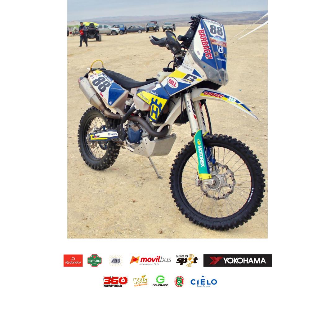 ACP_RALLY's tweet photo. Algunas tomas de hoy en el Campamento.

2da. Fecha Campeonato #IncaSeries Cross Country ACP 2019.

 #CCACP2019 #CrossCountry #ACP #Paracas #Yokohama #Movilbus #Redondos #360EnergyDrink #CervezaCandelaria #SalvadoPorSpot #SalchicheriaAlemana #Ica #Peru #todosestaninvitados https://t.co/3SCZOHKWWg