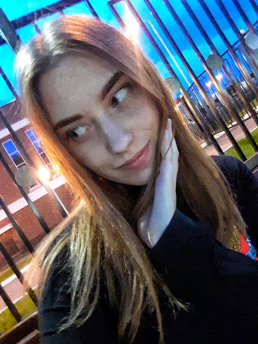 Просто не понимаю происходящее. https://t.co/W8wQtYmaxz