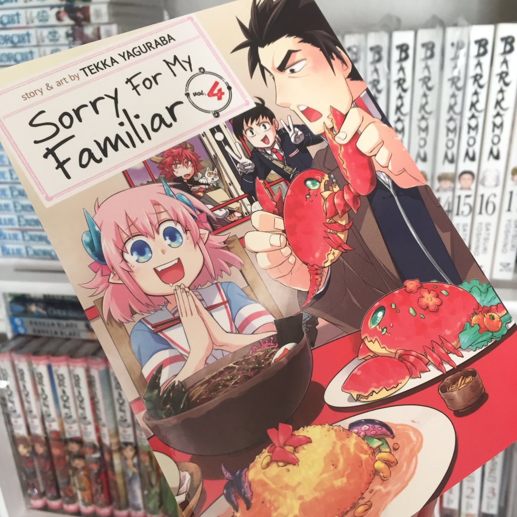 Sorryformyfamiliar Hashtag On Twitter