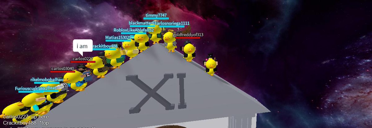 Roblox Wiki R2da Free Robux Obby Roblox - 