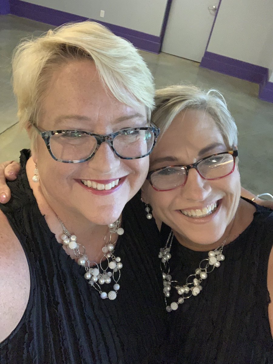 Alcovy graduation 2019!