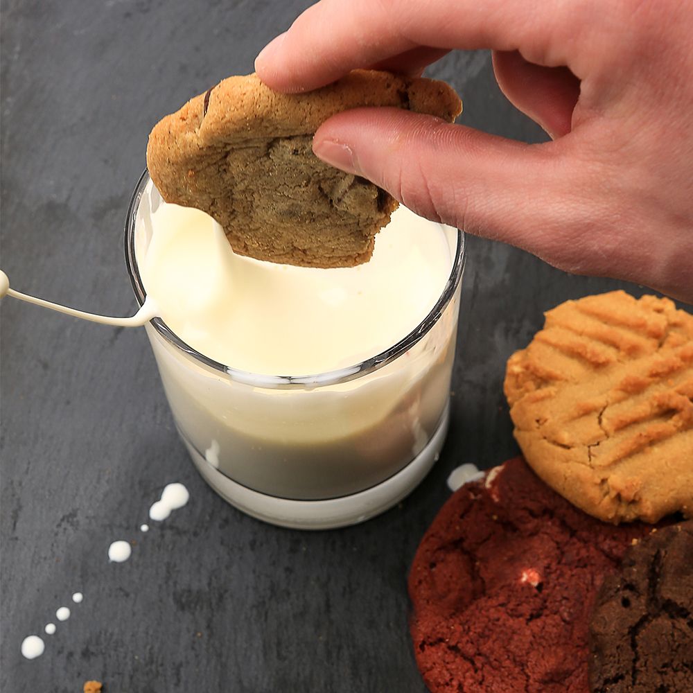 CookiesFromHome's tweet photo. All natural, homemade, fresh-baked cookies guaranteed to make you swoon! Get 15% off when you sign up for our e-newsletter today! https://t.co/XEURKhKd8J #sale #deals #discount #sales #onlinedeals #perks #decoratedcookies #cookiedecorating #dessert #cookie #customcookies https://t.co/2rjGea5ANA