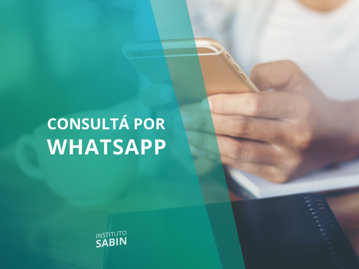Instituto_Sabin's tweet photo. ▶ ¿Cuales son los horarios de atención?

De Lunes a Viernes de 17 a 21:30 horas, un asesor te espera para responder todas tus preguntas.
Sí tenés preguntas en otro día u horario podés enviarnos un Whatsapp al 3514233267. https://t.co/es30Ctug5q