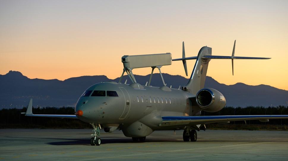 D7XoUGJXoAElWb9.jpg:large