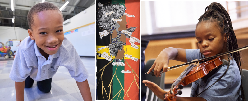 KIPPPhilly's tweet photo. Teachers with 2+ Years Experience who sign on with KIPP Philadelphia in any teaching position by June 14th earn up to a $5K Bonus!
Learn more from our recruitment newsletter: https://t.co/FFagQusv6A #KIPPPhillyRecruitment #PhillyTeachers #PhillyEducators https://t.co/mnAfUNuRAy