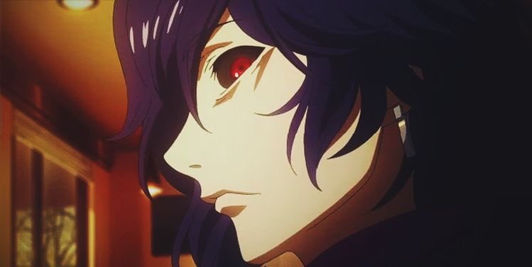 ᎪᎩᎪᎢᎾ (@aogirirabbitx) on Twitter photo 