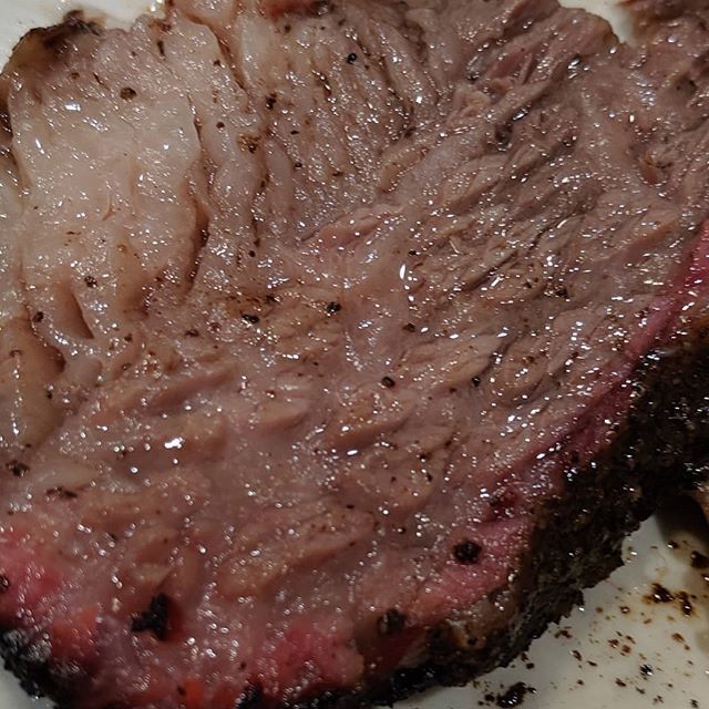 natureskitchn's tweet photo. Hungry? #galangso #brisket #cocoarub https://t.co/3Cy4Et193Y https://t.co/uSS7kGESkn