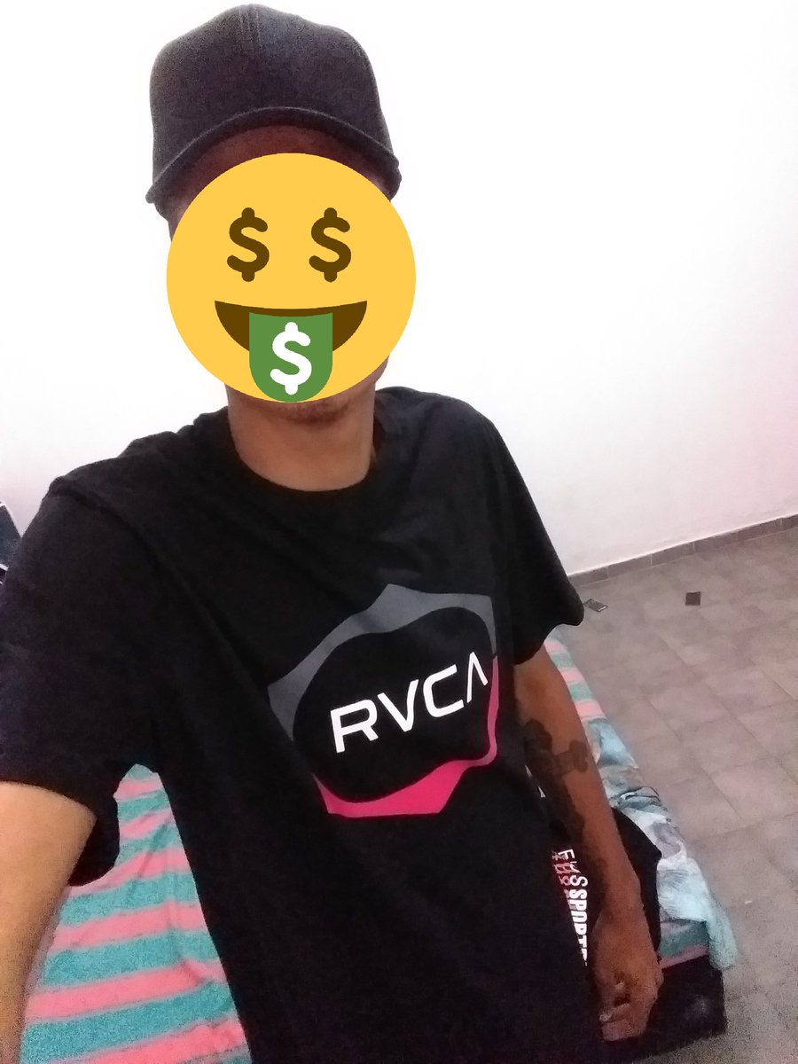 CurupiraMdc's tweet photo. Fui 🙌 https://t.co/VfBSaK0L7x