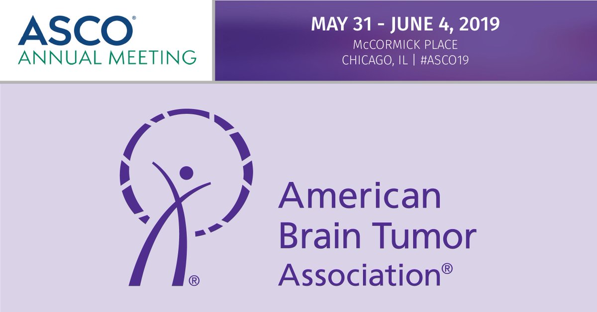 American Brain Tumor Association tweet media