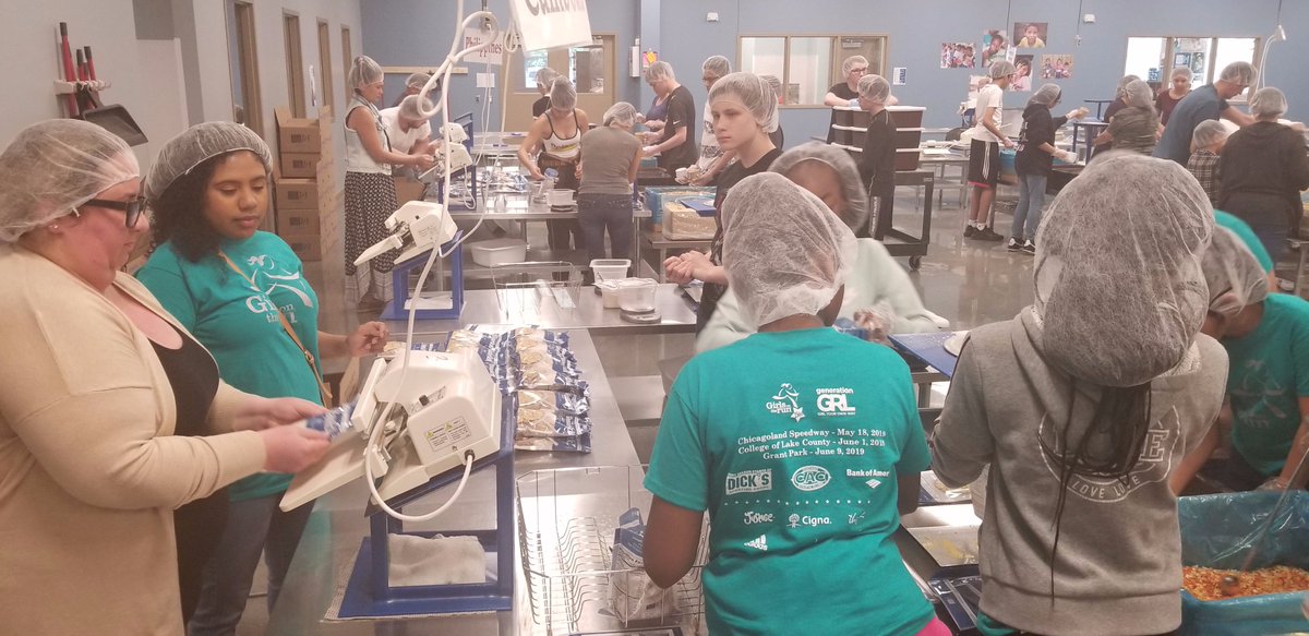 Cameron Elementary tweet media