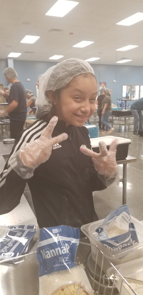 Cameron Elementary tweet media