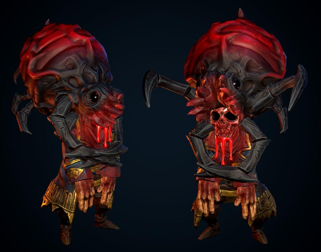 darkest dungeon collector darkest dungeon collector