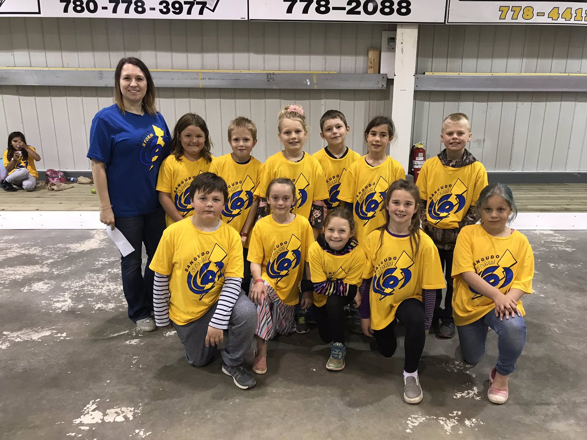 ngpsscs's tweet photo. SCS field trip to the Whitecourt Children’s Festival today. The kids had a blast! Thanks to all the organizers for making this happen.  #fieldtrip #whitecourtchildrensfestival2019  @ngpschools https://t.co/LgXLtpmeBL