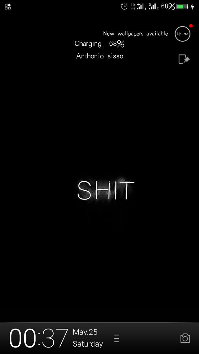 AnthonioSisso's tweet photo. @_wahabanu https://t.co/ThB5sGBW8S
