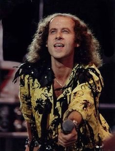 Happy Birthday Klaus Meine  5 25                                                 