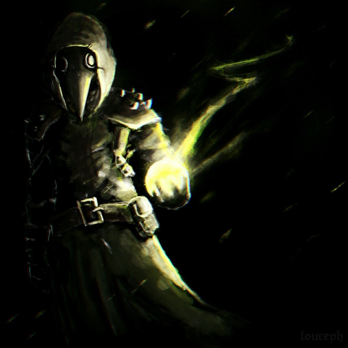 darkest dungeon plague doctor darkest dungeon plague doctor